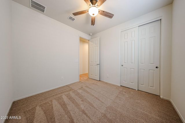 7106 W Hedge Hog Place, Peoria, AZ 85383