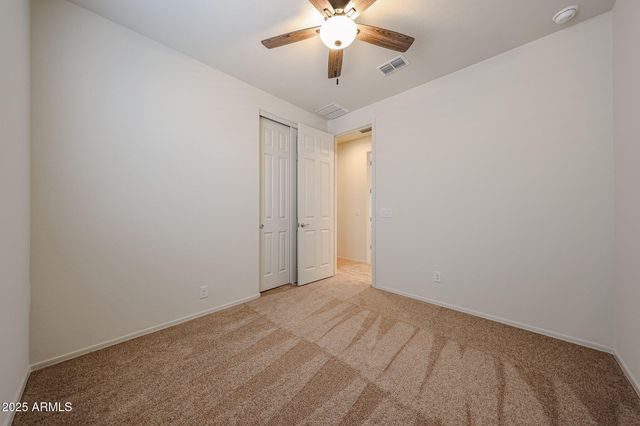 7106 W Hedge Hog Place, Peoria, AZ 85383