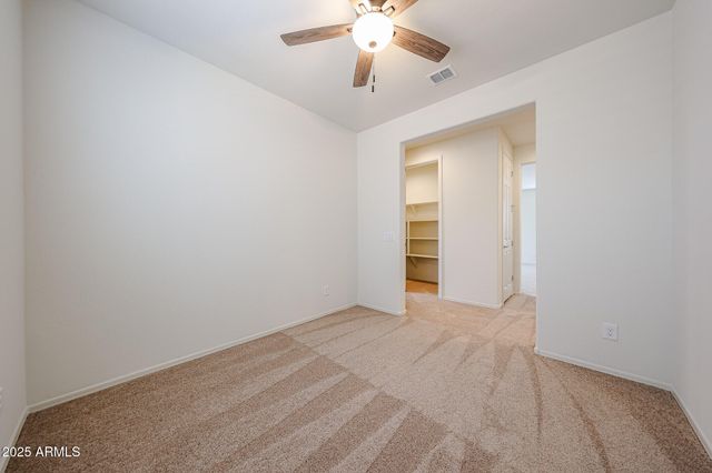 7106 W Hedge Hog Place, Peoria, AZ 85383