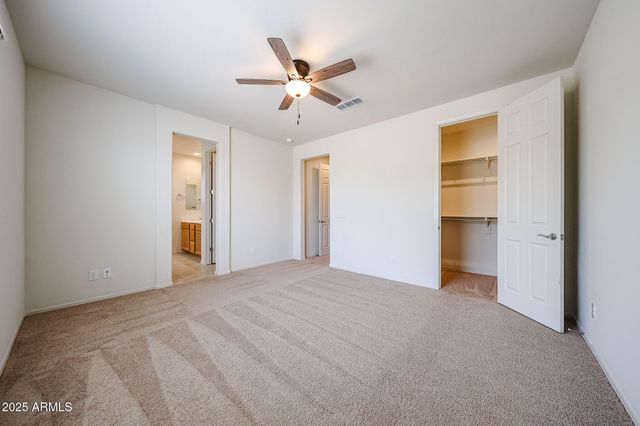 7106 W Hedge Hog Place, Peoria, AZ 85383