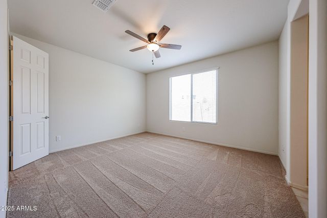 7106 W Hedge Hog Place, Peoria, AZ 85383