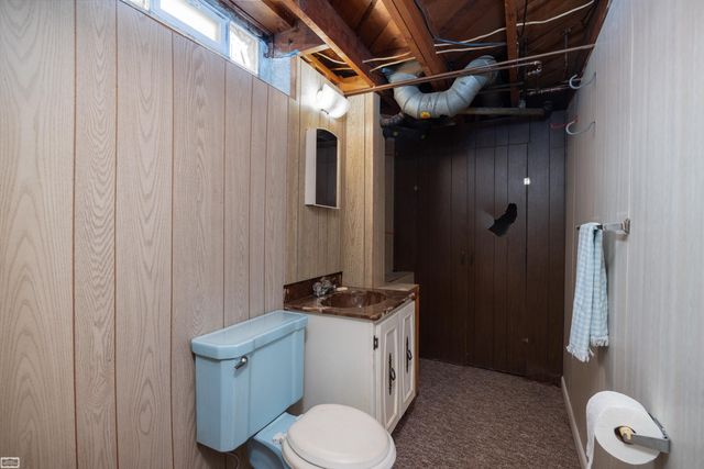 20424 Sunnydale Street, St Clair Shores, MI 48081