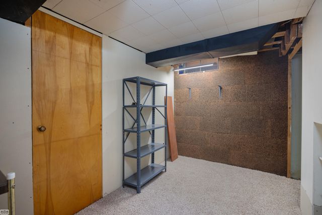 20424 Sunnydale Street, St Clair Shores, MI 48081