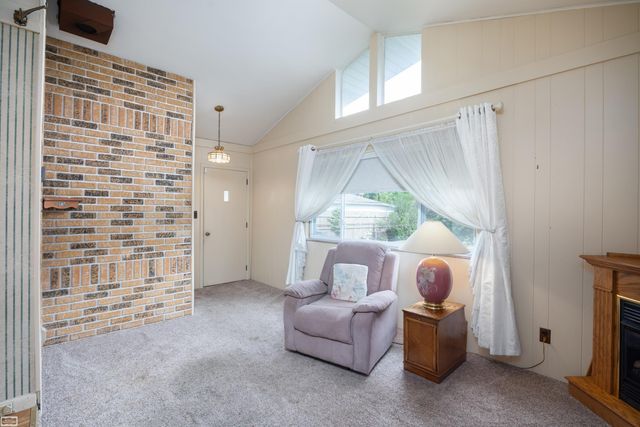 20424 Sunnydale Street, St Clair Shores, MI 48081