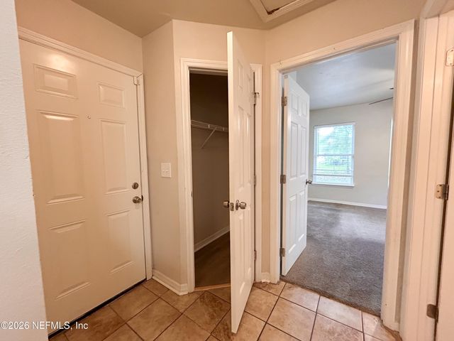 2108 TALLADEGA Road, Jacksonville, FL 32209