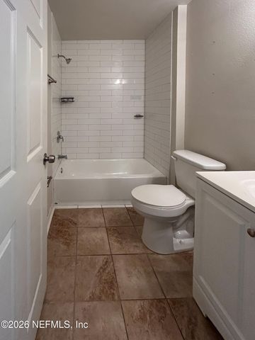 2108 TALLADEGA Road, Jacksonville, FL 32209