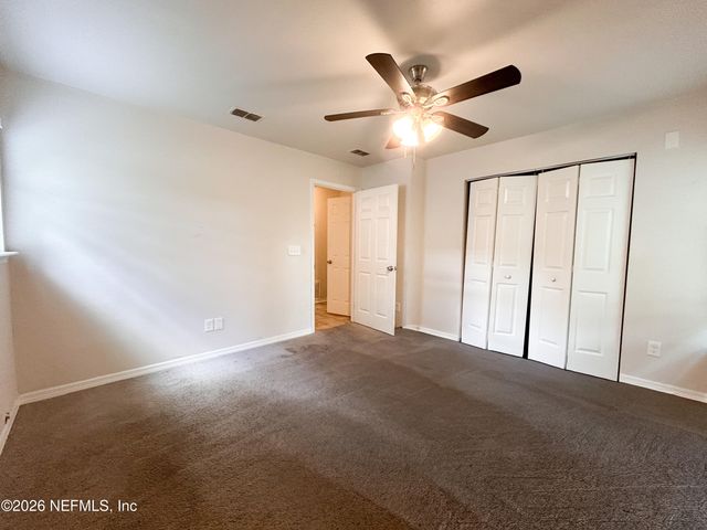 2108 TALLADEGA Road, Jacksonville, FL 32209