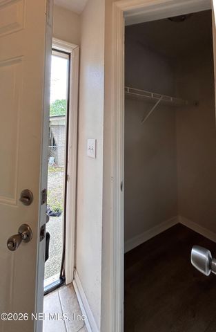 2108 TALLADEGA Road, Jacksonville, FL 32209