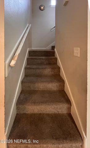2108 TALLADEGA Road, Jacksonville, FL 32209