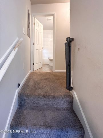 2108 TALLADEGA Road, Jacksonville, FL 32209