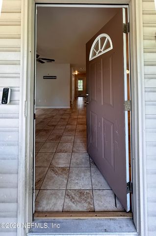 2108 TALLADEGA Road, Jacksonville, FL 32209