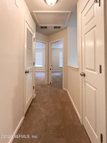 2108 TALLADEGA Road, Jacksonville, FL 32209