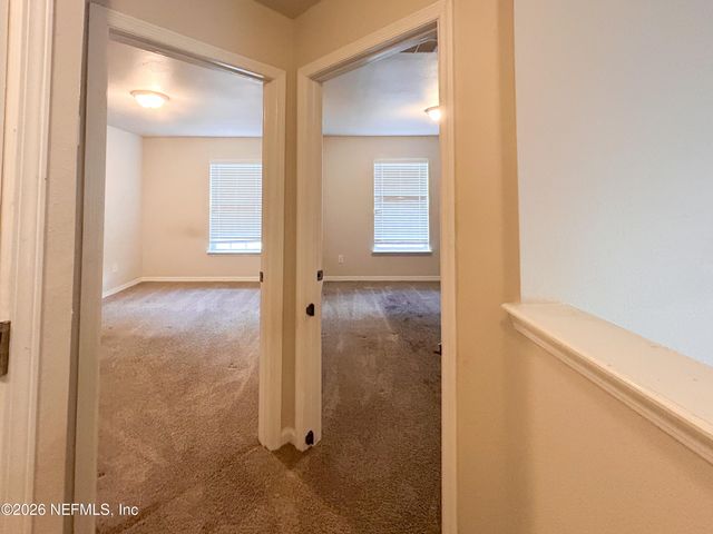 2108 TALLADEGA Road, Jacksonville, FL 32209
