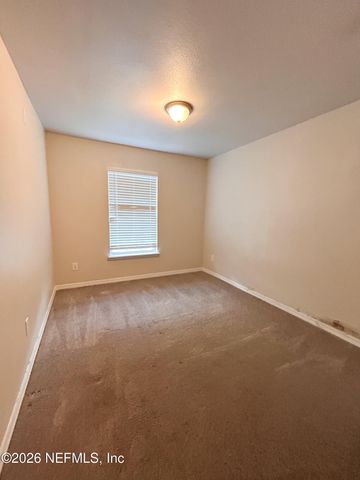 2108 TALLADEGA Road, Jacksonville, FL 32209