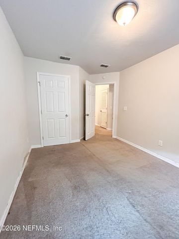 2108 TALLADEGA Road, Jacksonville, FL 32209