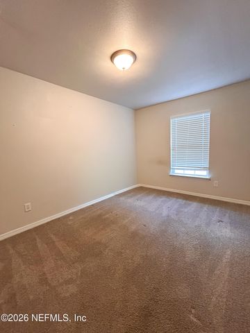 2108 TALLADEGA Road, Jacksonville, FL 32209