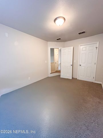 2108 TALLADEGA Road, Jacksonville, FL 32209
