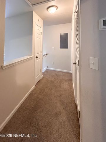 2108 TALLADEGA Road, Jacksonville, FL 32209
