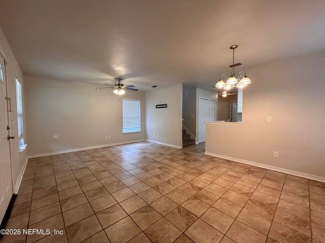 2108 TALLADEGA Road, Jacksonville, FL 32209
