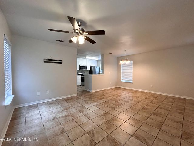 2108 TALLADEGA Road, Jacksonville, FL 32209