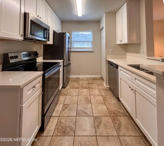 2108 TALLADEGA Road, Jacksonville, FL 32209
