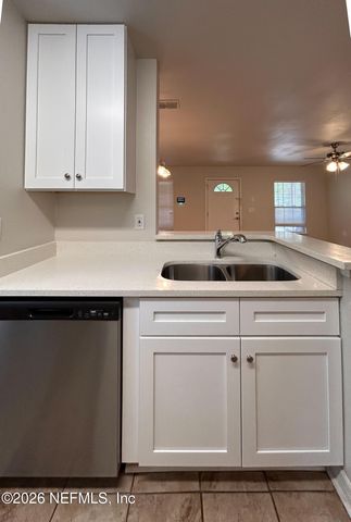 2108 TALLADEGA Road, Jacksonville, FL 32209