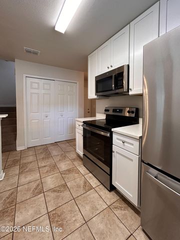 2108 TALLADEGA Road, Jacksonville, FL 32209