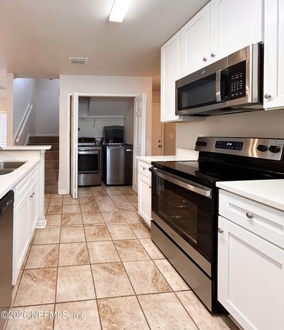 2108 TALLADEGA Road, Jacksonville, FL 32209