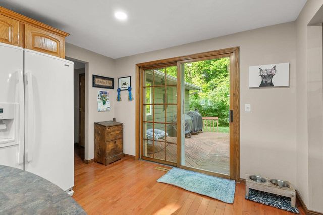 1708 THELEN AVENUE, Kaukauna, WI 54130