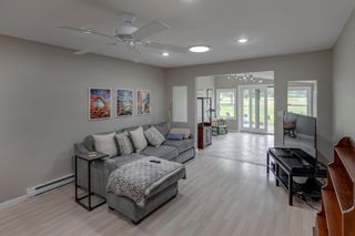 2286 28th Avenue SW 204, Pine River Twp, MN 56474