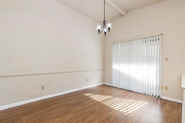 5217 Ragan Drive, The Colony, TX 75056