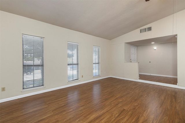 5217 Ragan Drive, The Colony, TX 75056