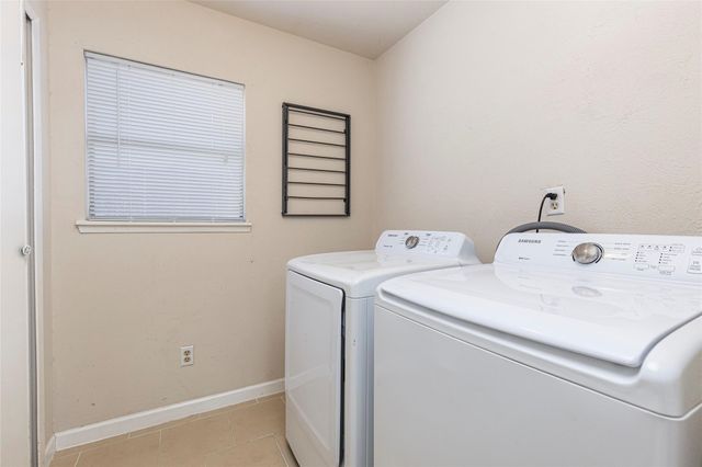 5217 Ragan Drive, The Colony, TX 75056
