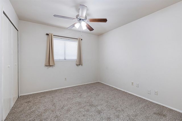 5217 Ragan Drive, The Colony, TX 75056