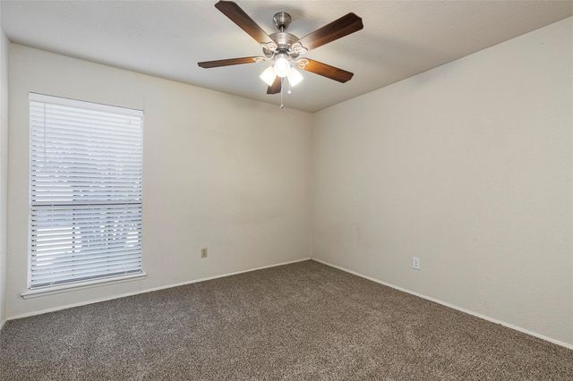 5217 Ragan Drive, The Colony, TX 75056