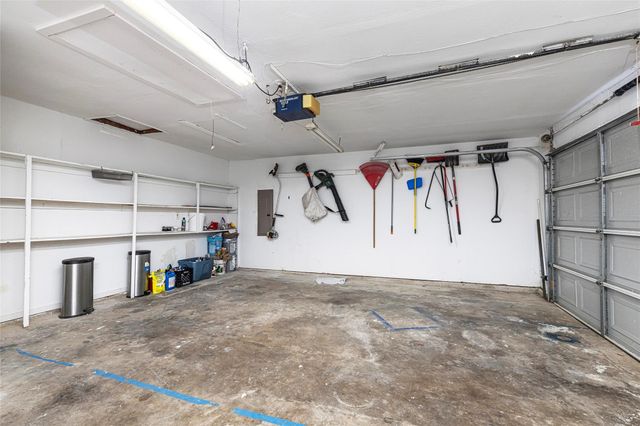 5217 Ragan Drive, The Colony, TX 75056