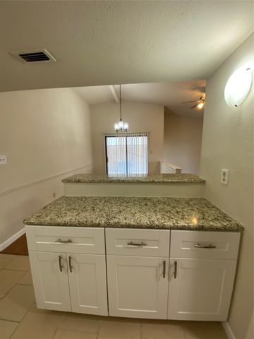 5217 Ragan Drive, The Colony, TX 75056