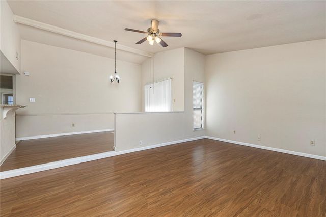 5217 Ragan Drive, The Colony, TX 75056