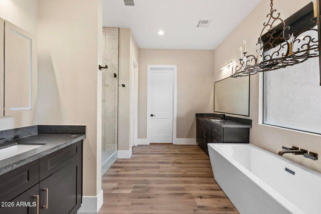 13936 E Dyer Lane, Scottsdale, AZ 85262