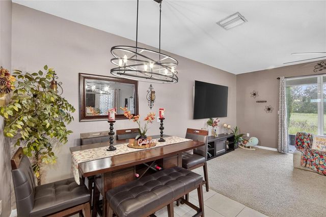 8647 FALLING BLUE PLACE, Riverview, FL 33578