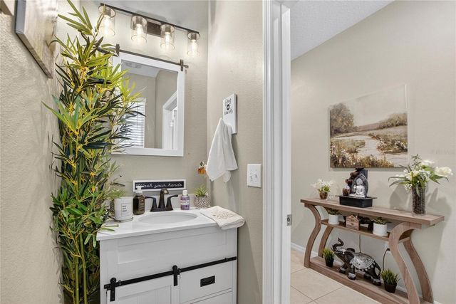 8647 FALLING BLUE PLACE, Riverview, FL 33578