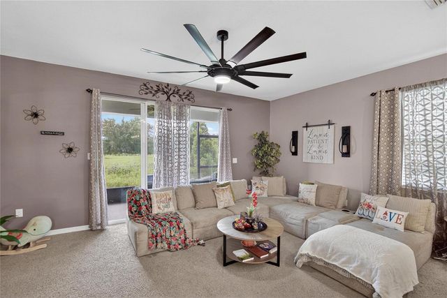 8647 FALLING BLUE PLACE, Riverview, FL 33578