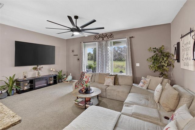 8647 FALLING BLUE PLACE, Riverview, FL 33578