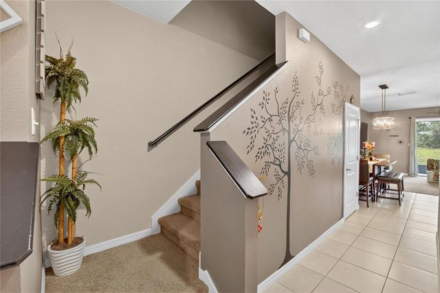 8647 FALLING BLUE PLACE, Riverview, FL 33578