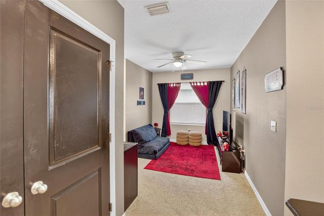 8647 FALLING BLUE PLACE, Riverview, FL 33578