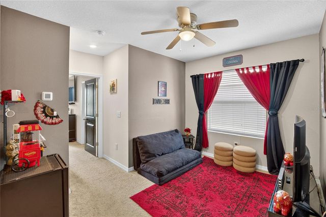 8647 FALLING BLUE PLACE, Riverview, FL 33578