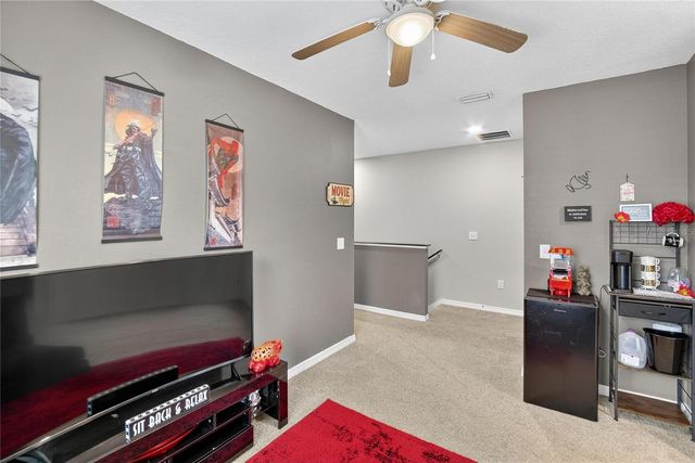 8647 FALLING BLUE PLACE, Riverview, FL 33578