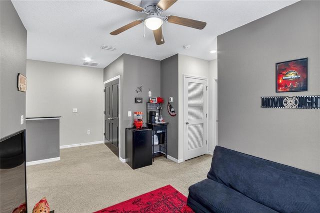 8647 FALLING BLUE PLACE, Riverview, FL 33578