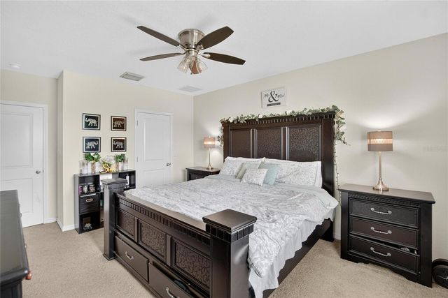 8647 FALLING BLUE PLACE, Riverview, FL 33578