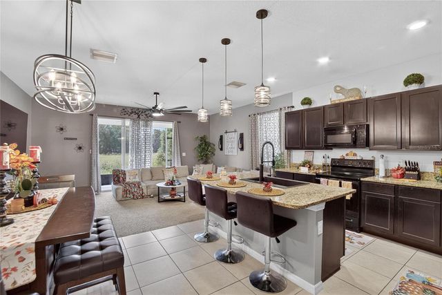 8647 FALLING BLUE PLACE, Riverview, FL 33578